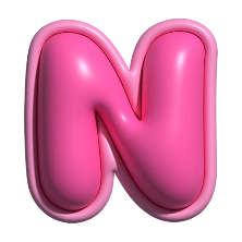 Ncyrw – Dapatkan Pengalaman Slot Terbaik Dengan Fitur Bonus Melimpah